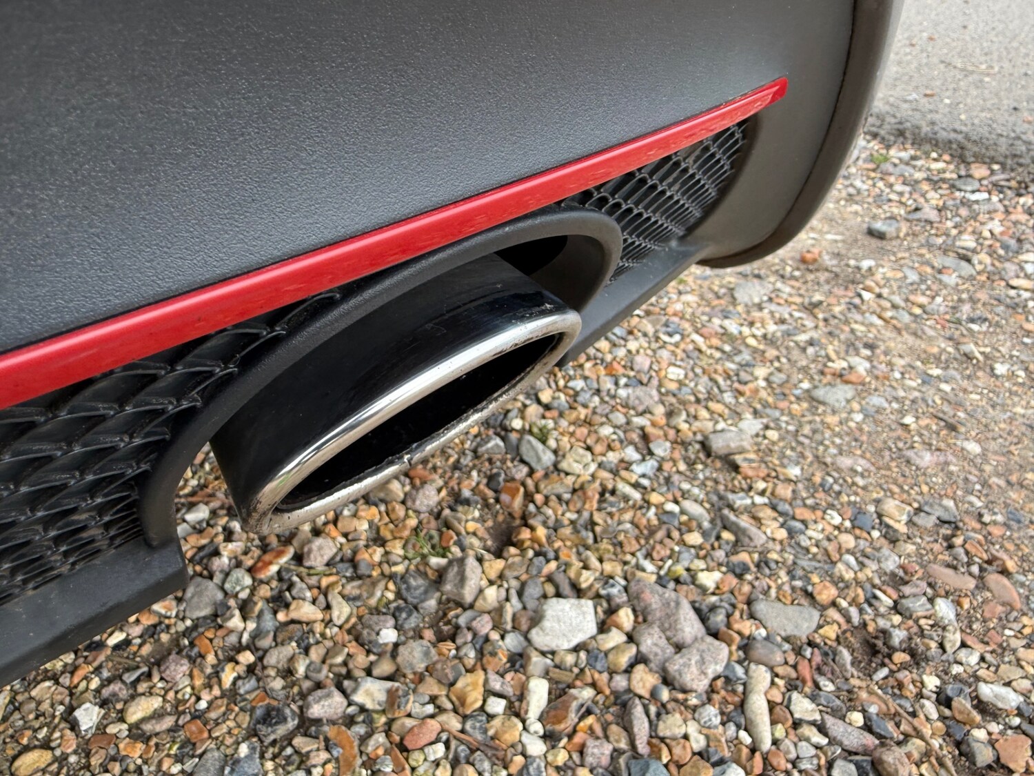 Used Mercedes-Benz A-Class 2015 for sale - 77878063: Photo 21