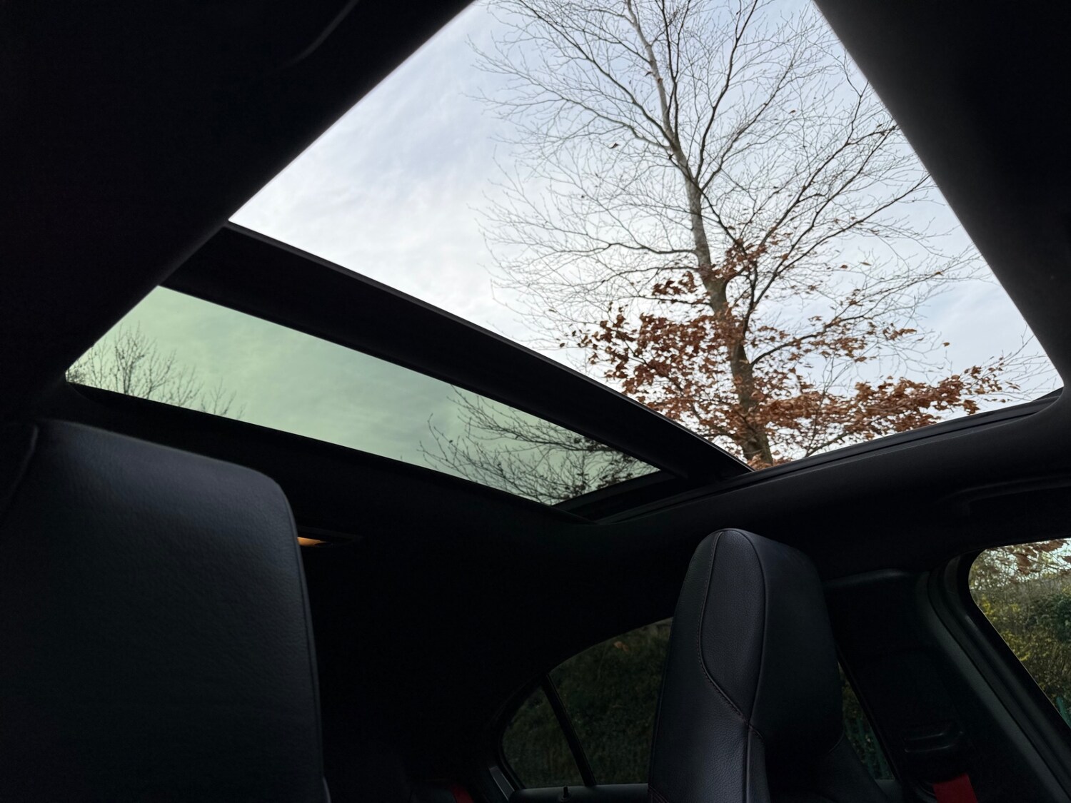 Used Mercedes-Benz A-Class 2015 for sale - 77878063: Photo 40