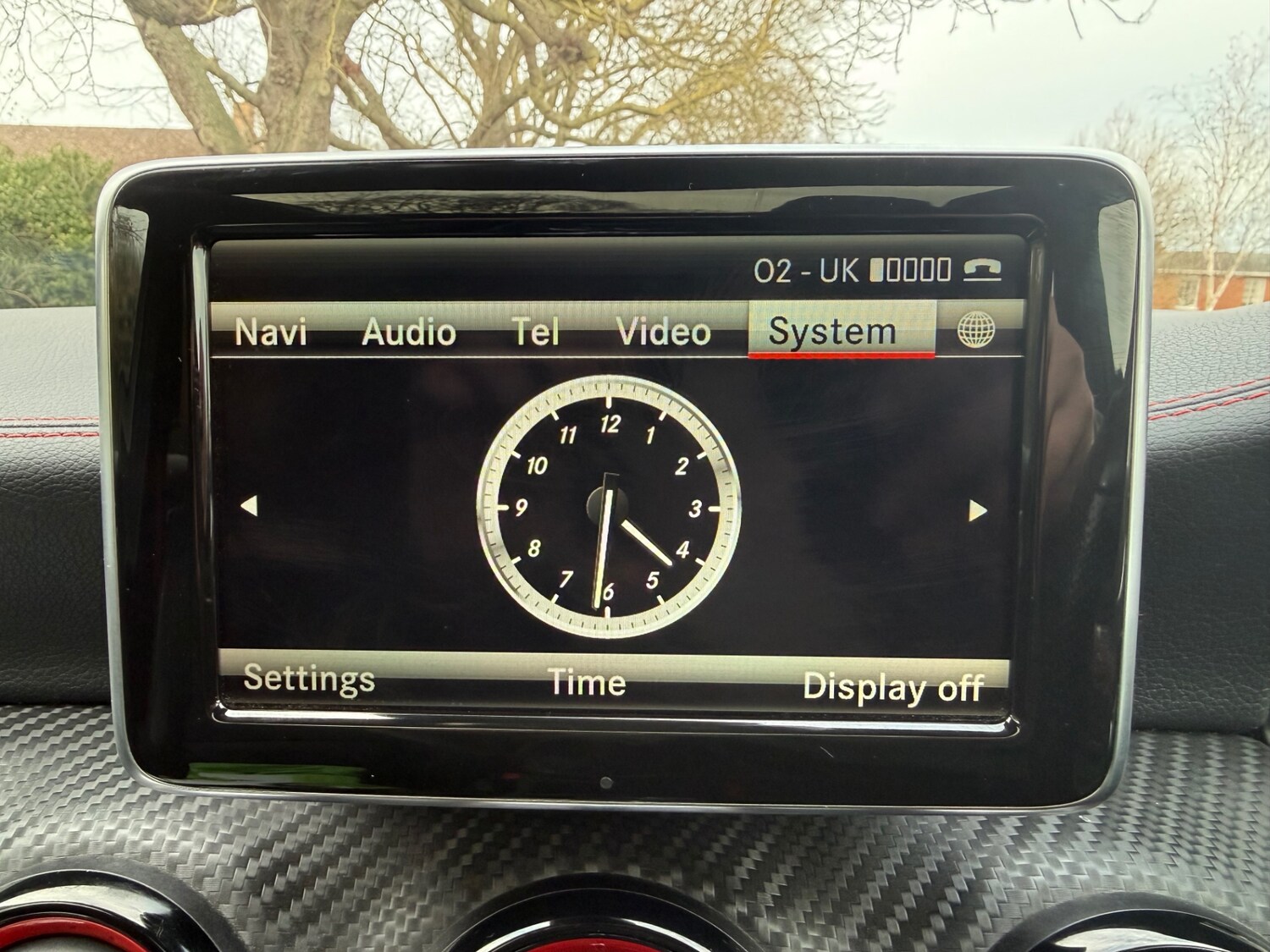 Used Mercedes-Benz A-Class 2015 for sale - 77878063: Photo 43