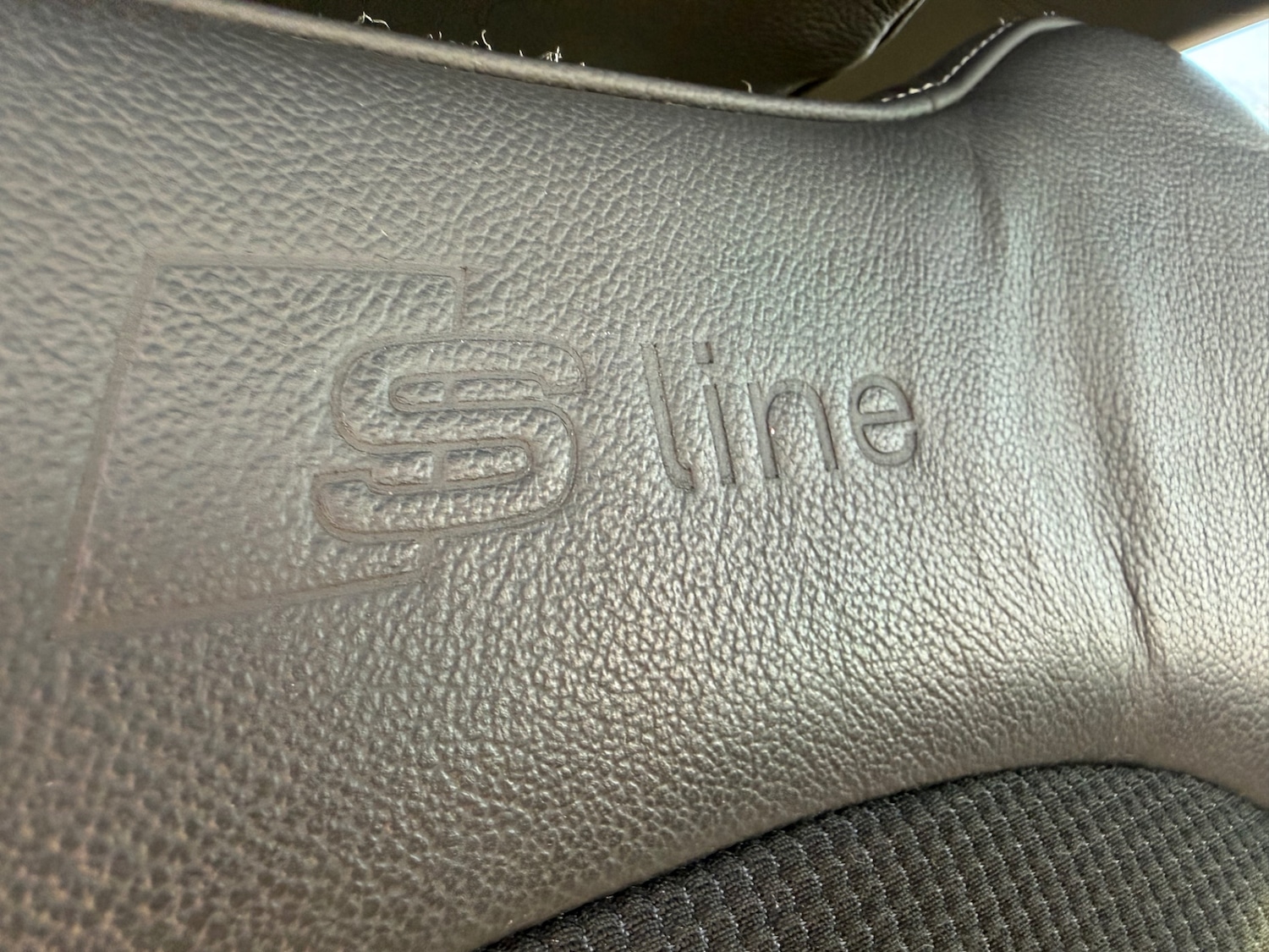 Used Audi A1 2014 for sale - 77297989: Photo 23