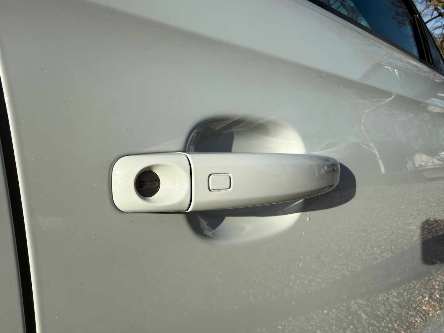 Used Audi A1 2014 for sale - 77297989: Photo 24