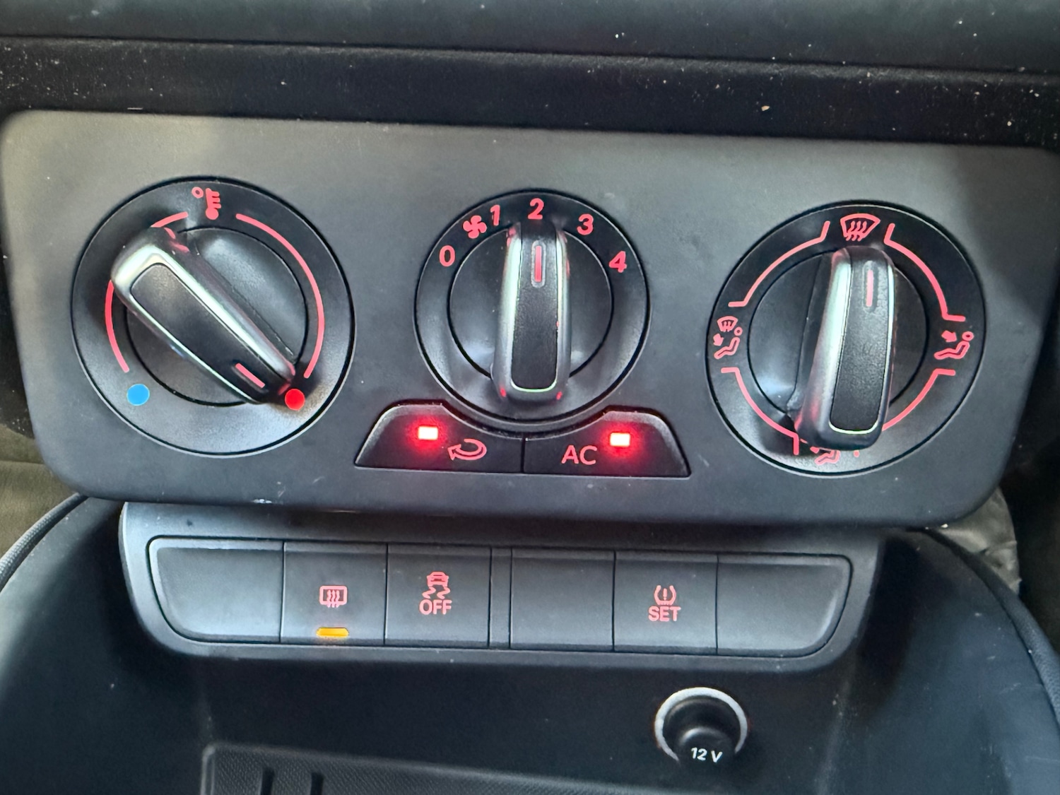 Used Audi A1 2014 for sale - 77297989: Photo 27