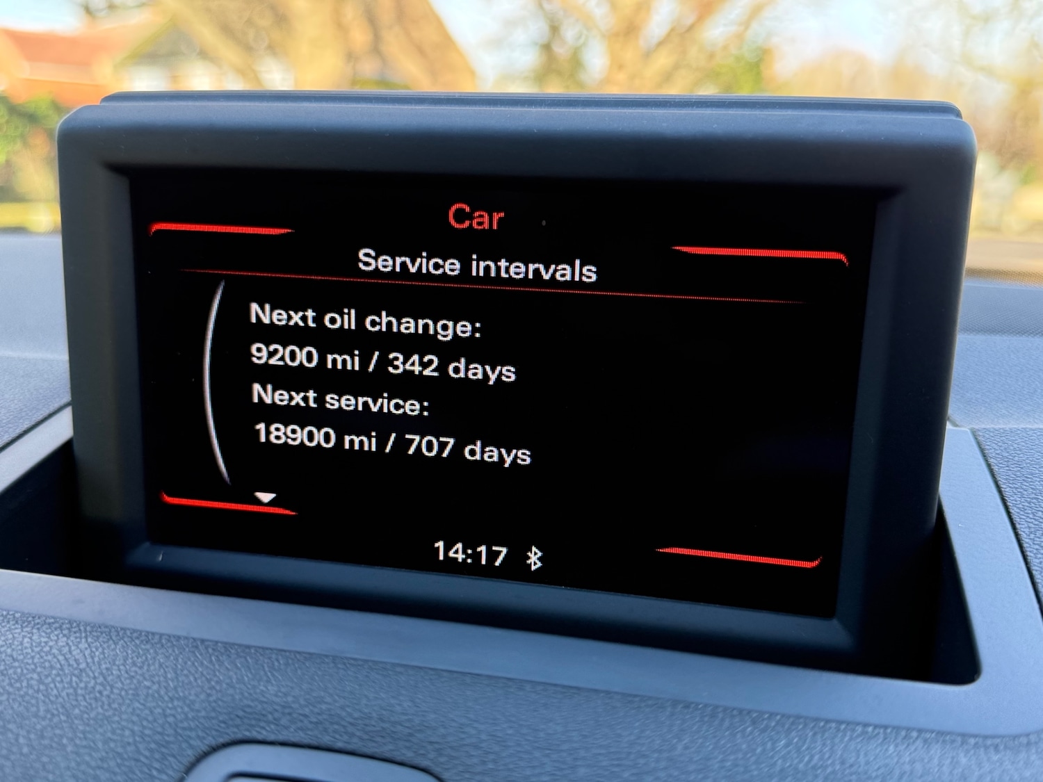 Used Audi A1 2014 for sale - 77297989: Photo 28