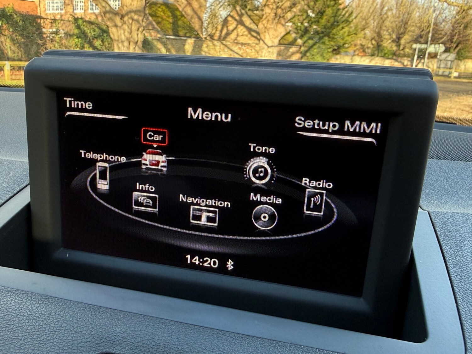 Used Audi A1 2014 for sale - 77297989: Photo 32