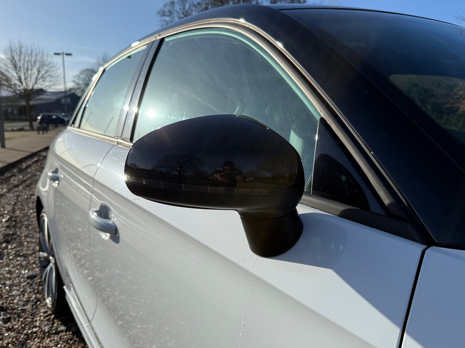 Used Audi A1 2014 for sale - 77297989: Photo 34