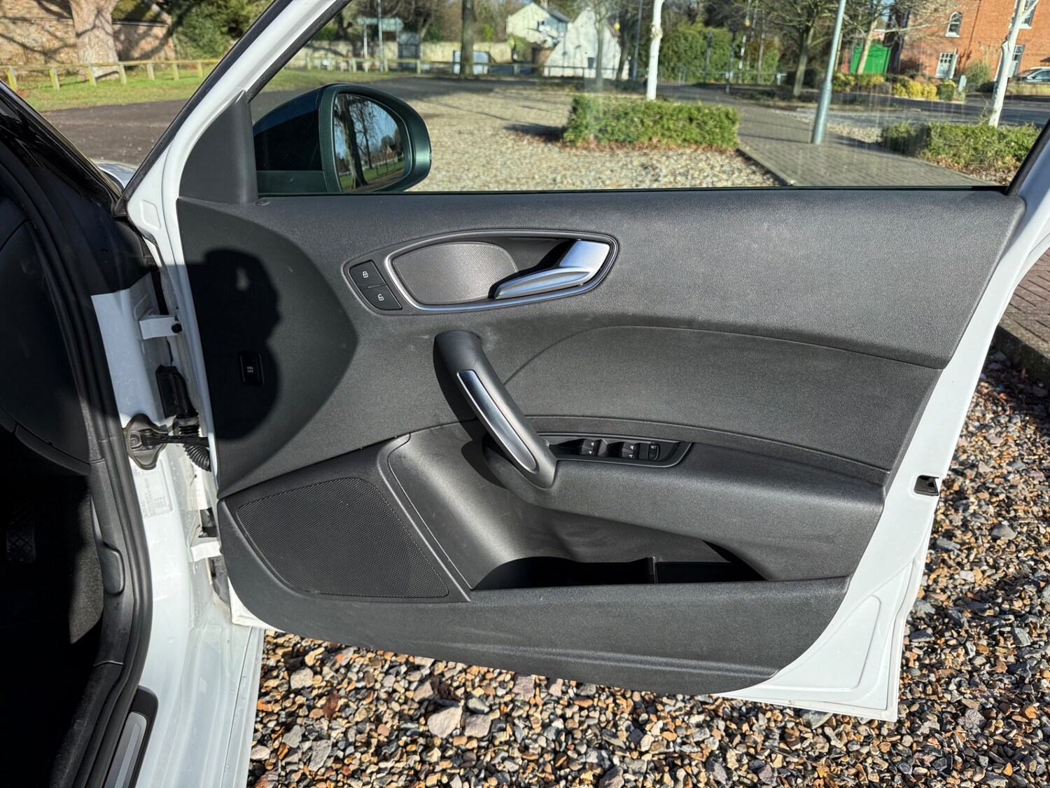 Used Audi A1 2014 for sale - 77297989: Photo 36