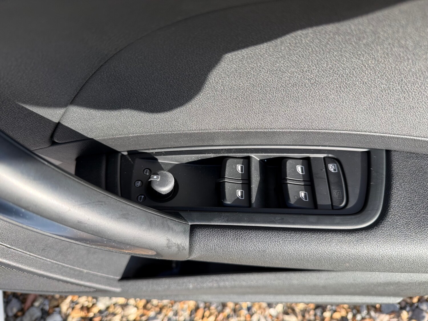 Used Audi A1 2014 for sale - 77297989: Photo 37