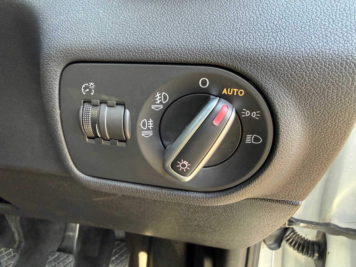 Used Audi A1 2014 for sale - 77297989: Photo 38