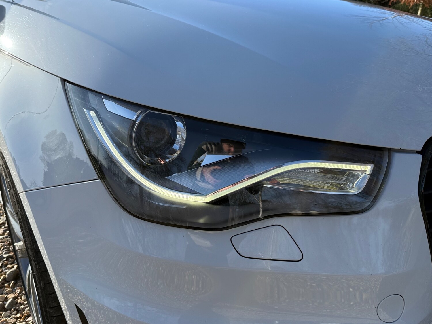 Used Audi A1 2014 for sale - 77297989: Photo 39