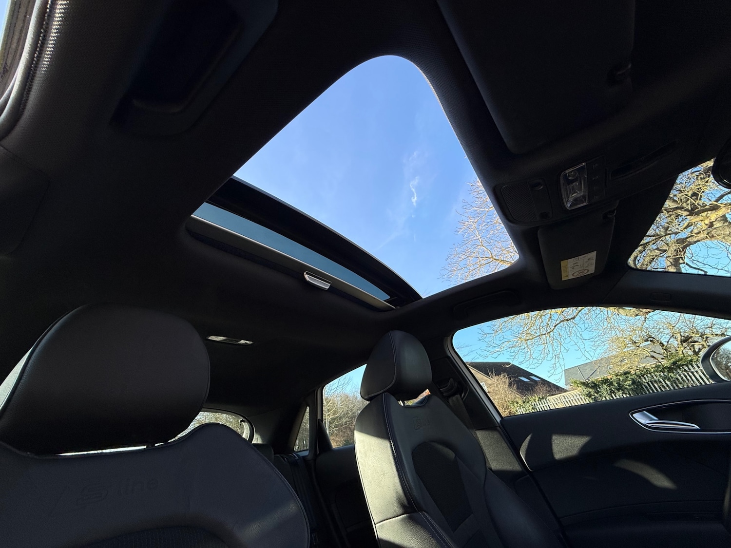 Used Audi A1 2014 for sale - 77297989: Photo 4