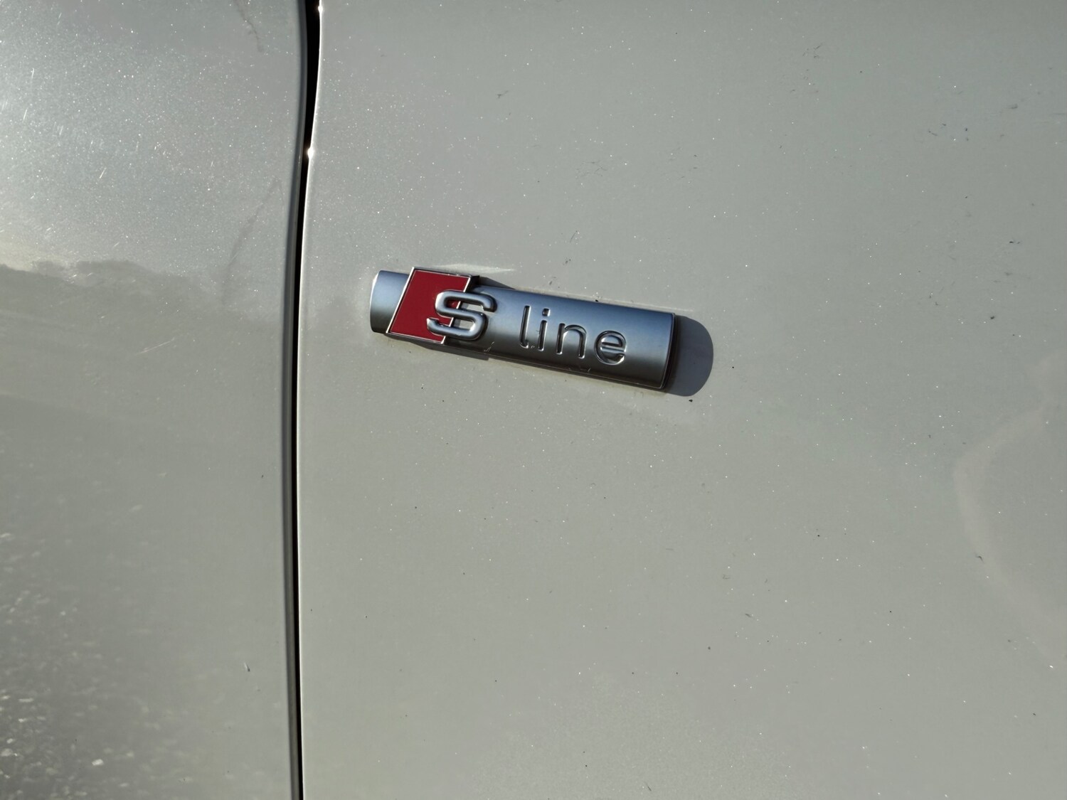 Used Audi A1 2014 for sale - 77297989: Photo 44