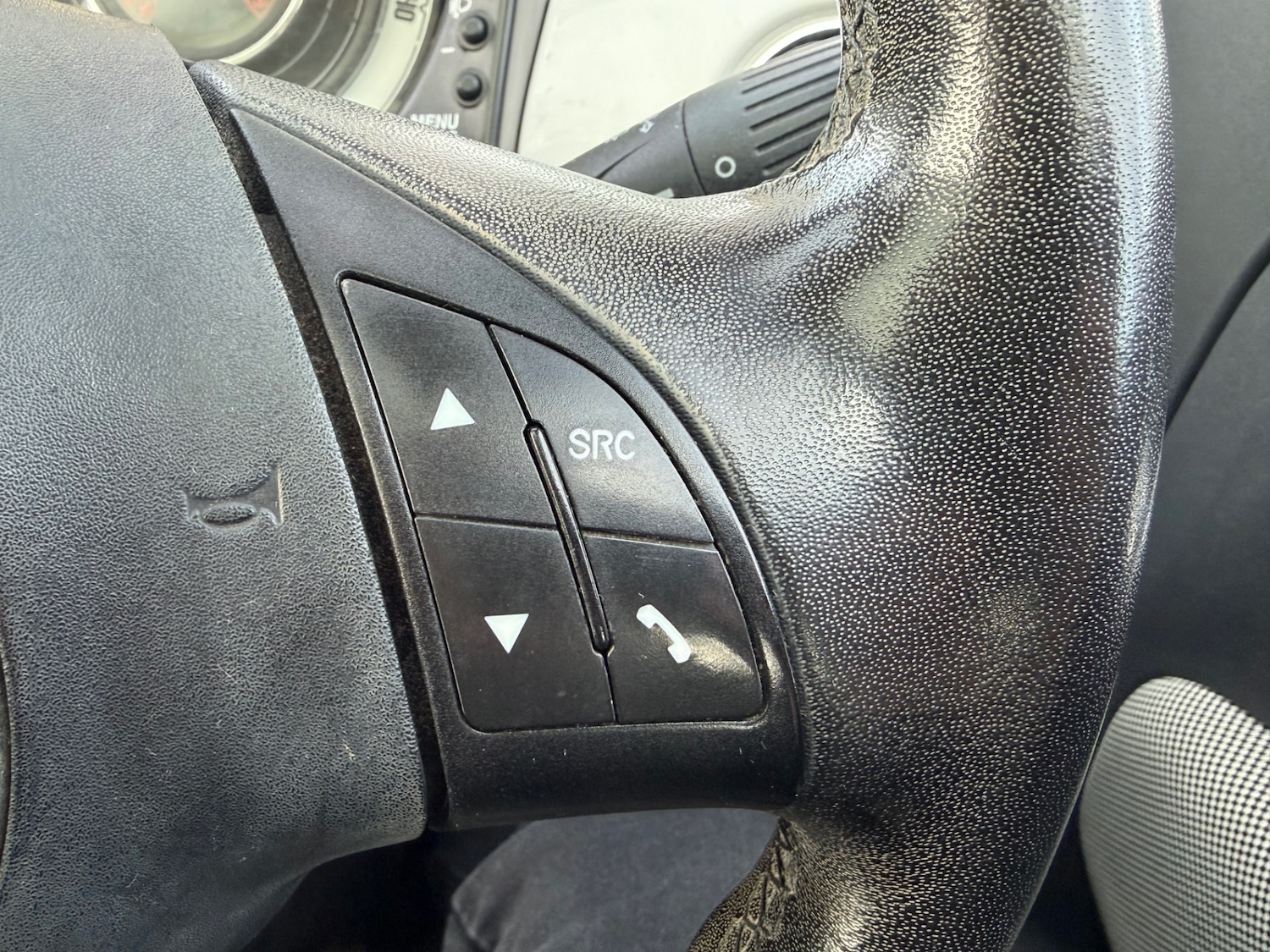 Used Fiat 500 2012 for sale - 77581721: Photo 26