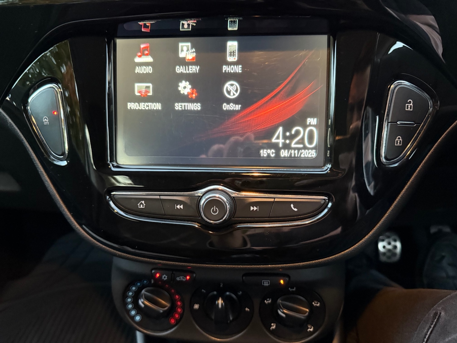 Used Vauxhall Corsa 2016 for sale - 76466589: Photo 21