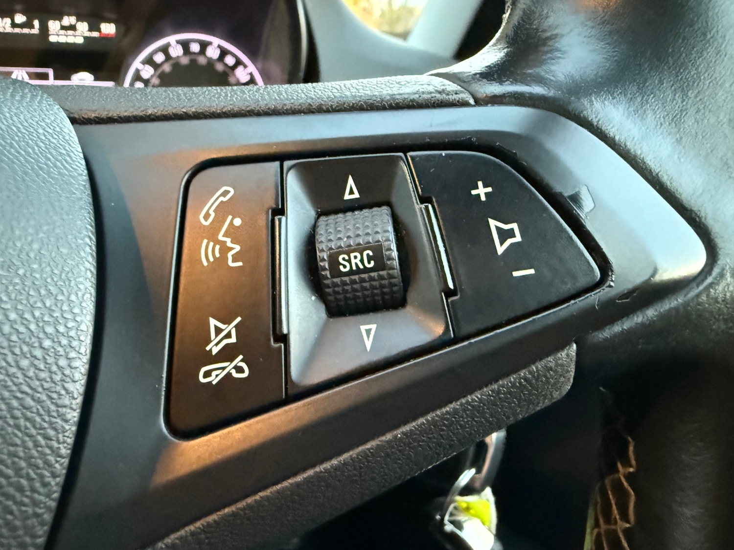 Used Vauxhall Corsa 2016 for sale - 76466589: Photo 22