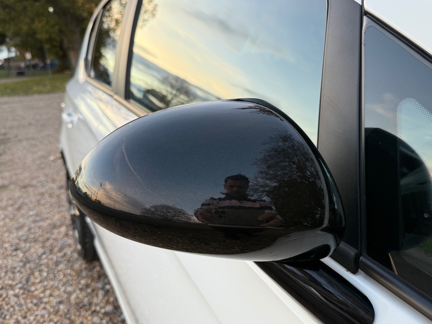 Used Vauxhall Corsa 2016 for sale - 76466589: Photo 28