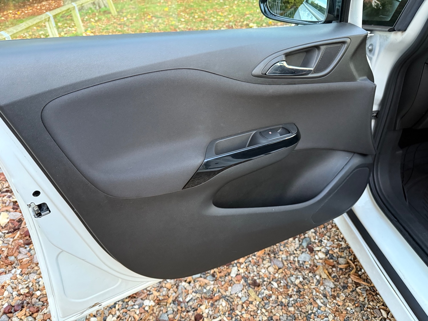 Used Vauxhall Corsa 2016 for sale - 76466589: Photo 30