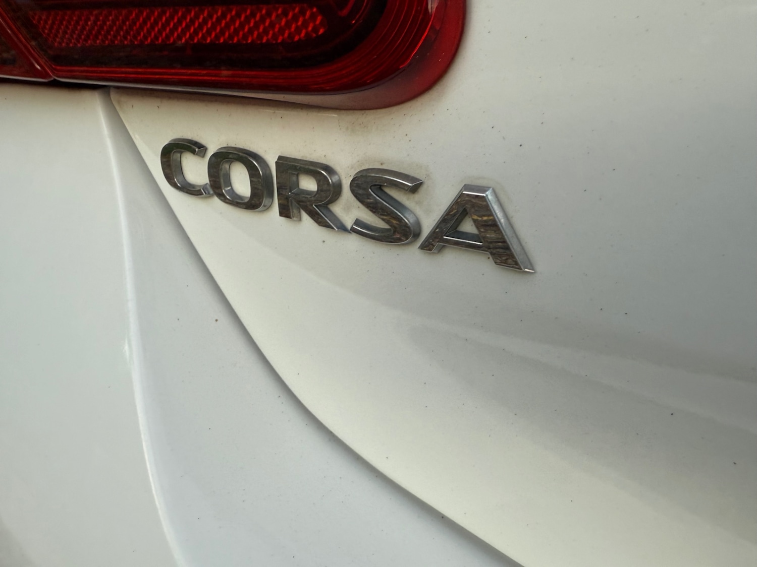 Used Vauxhall Corsa 2016 for sale - 76466589: Photo 31