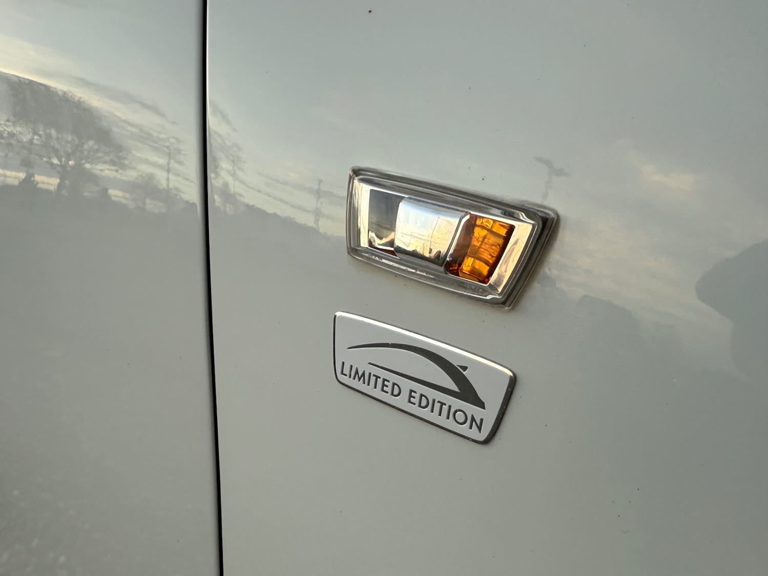 Used Vauxhall Corsa 2016 for sale - 76466589: Photo 34