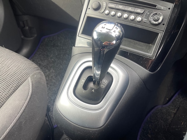 Used Citroen C3 Picasso 2015 for sale - 76143455: Photo 11