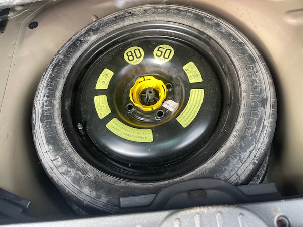 Used Citroen C3 Picasso 2015 for sale - 76143455: Photo 15