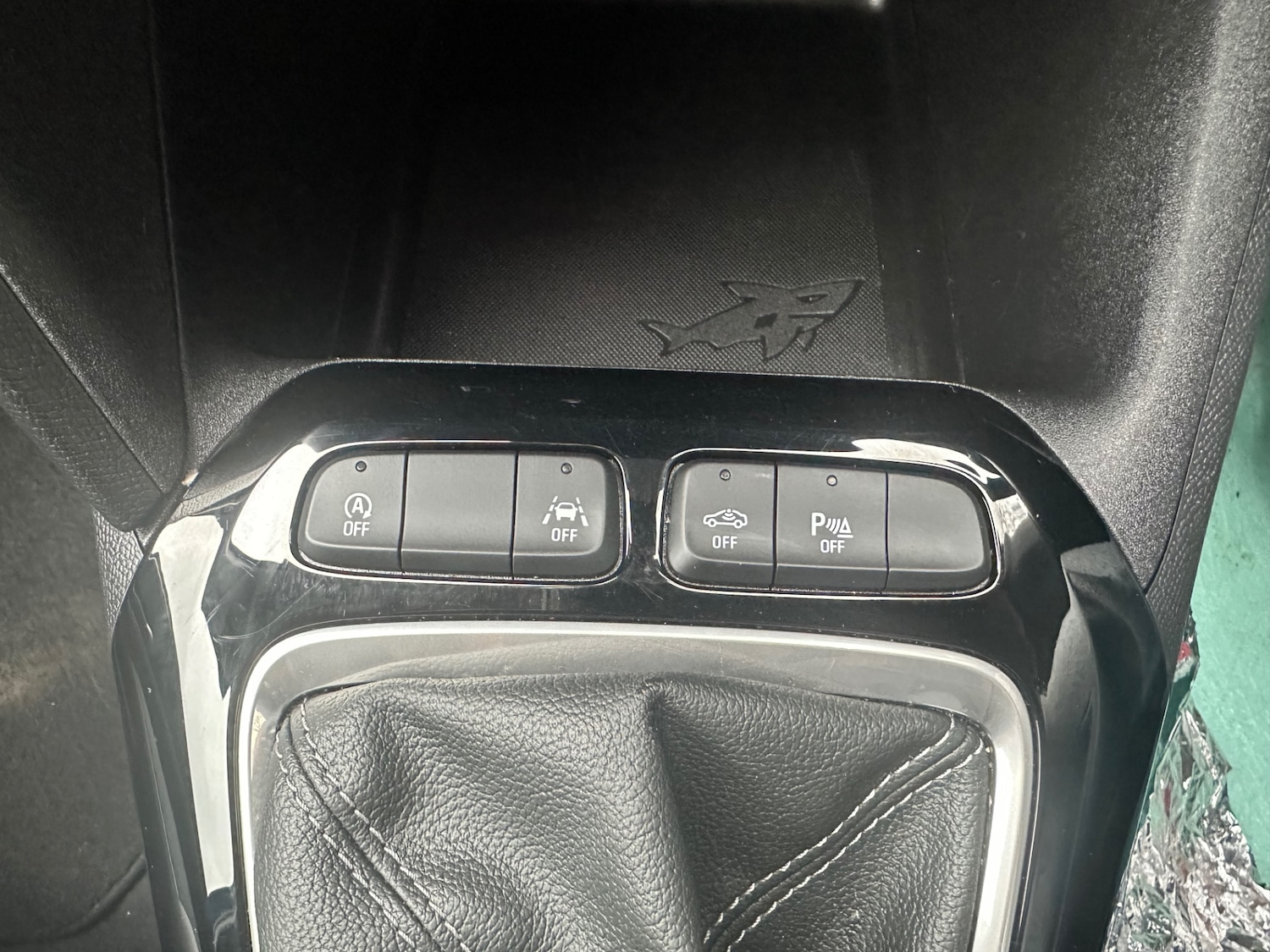 Used Vauxhall Corsa 2020 for sale - 77677480: Photo 15