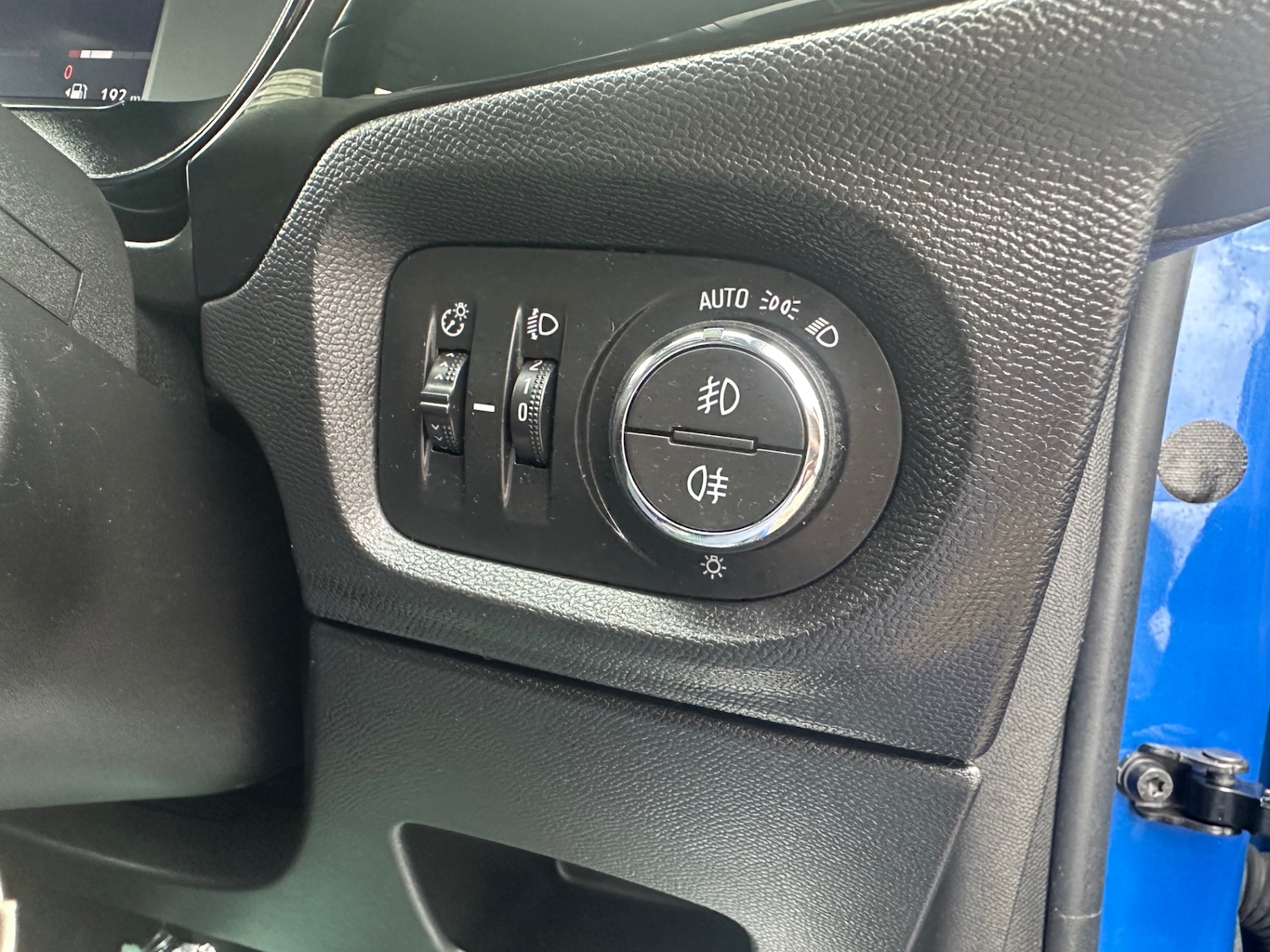 Used Vauxhall Corsa 2020 for sale - 77677480: Photo 17