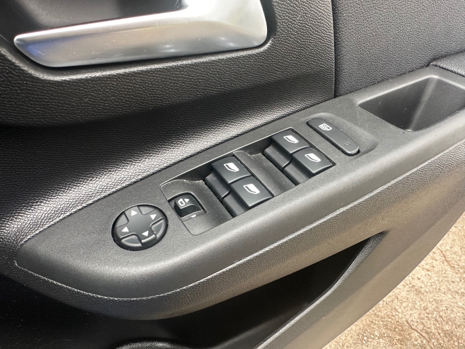 Used Vauxhall Corsa 2020 for sale - 77677480: Photo 18