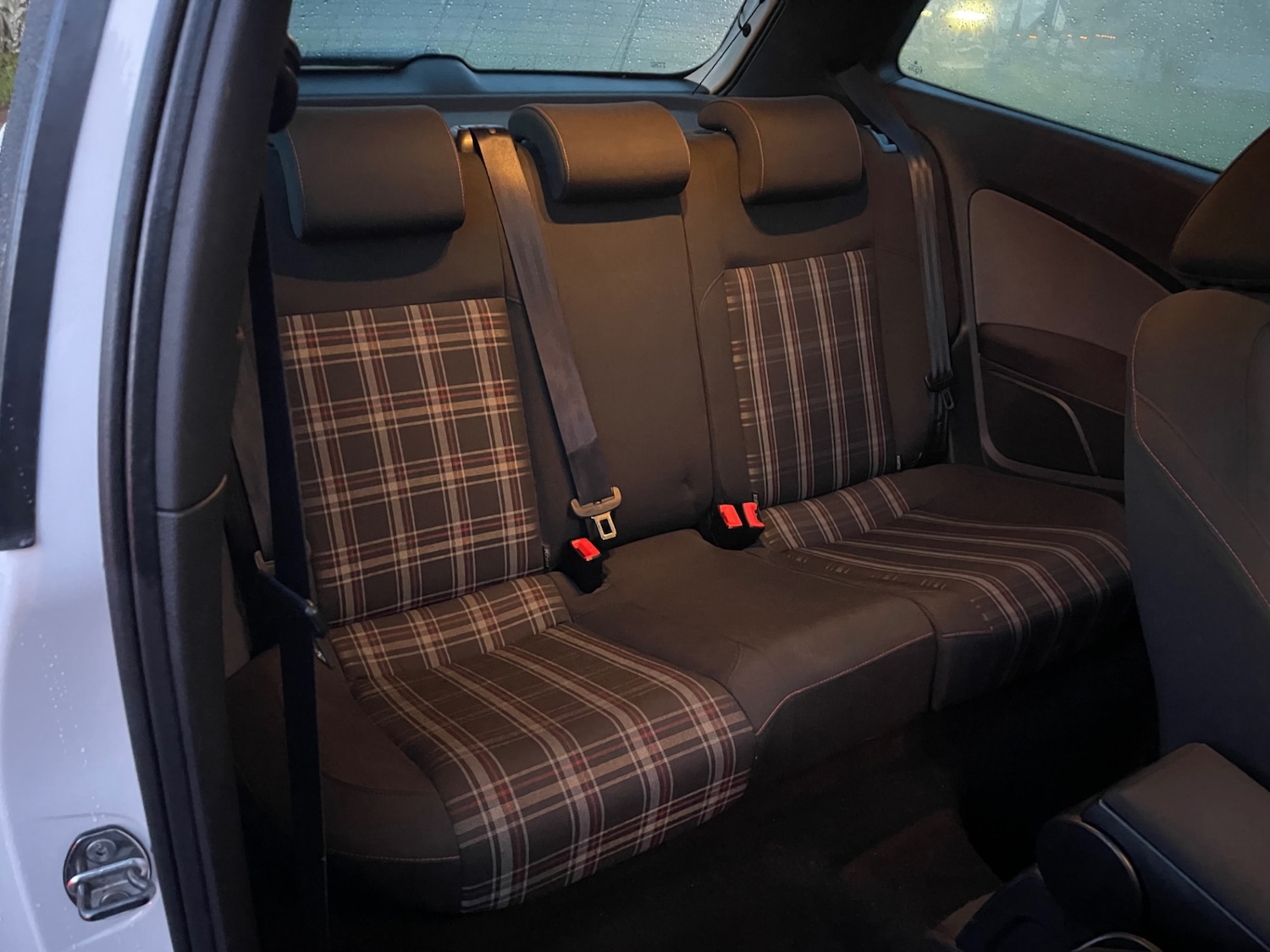 Used Volkswagen Polo 2012 for sale - 77567298: Photo 16