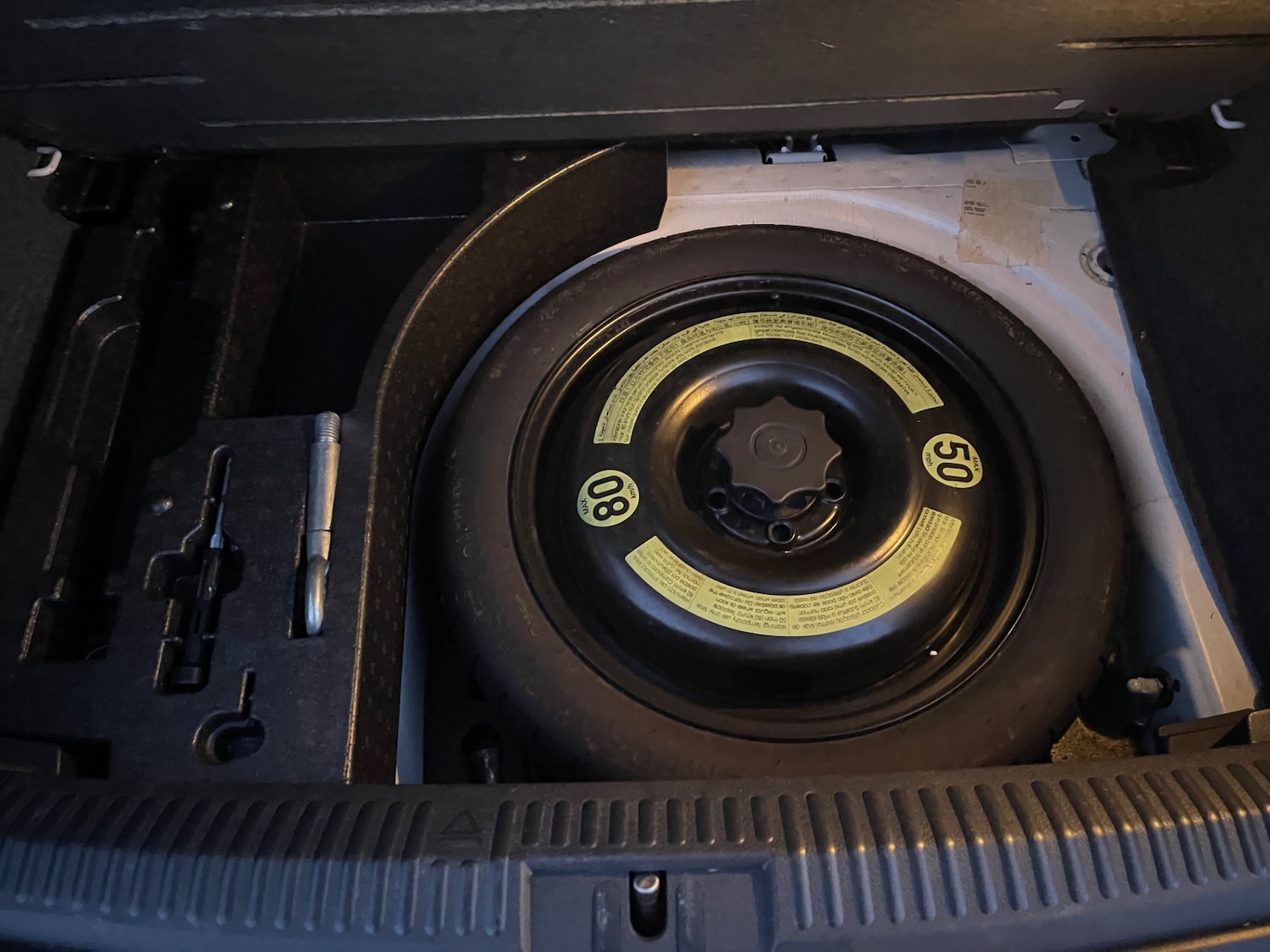 Used Volkswagen Polo 2012 for sale - 77567298: Photo 17