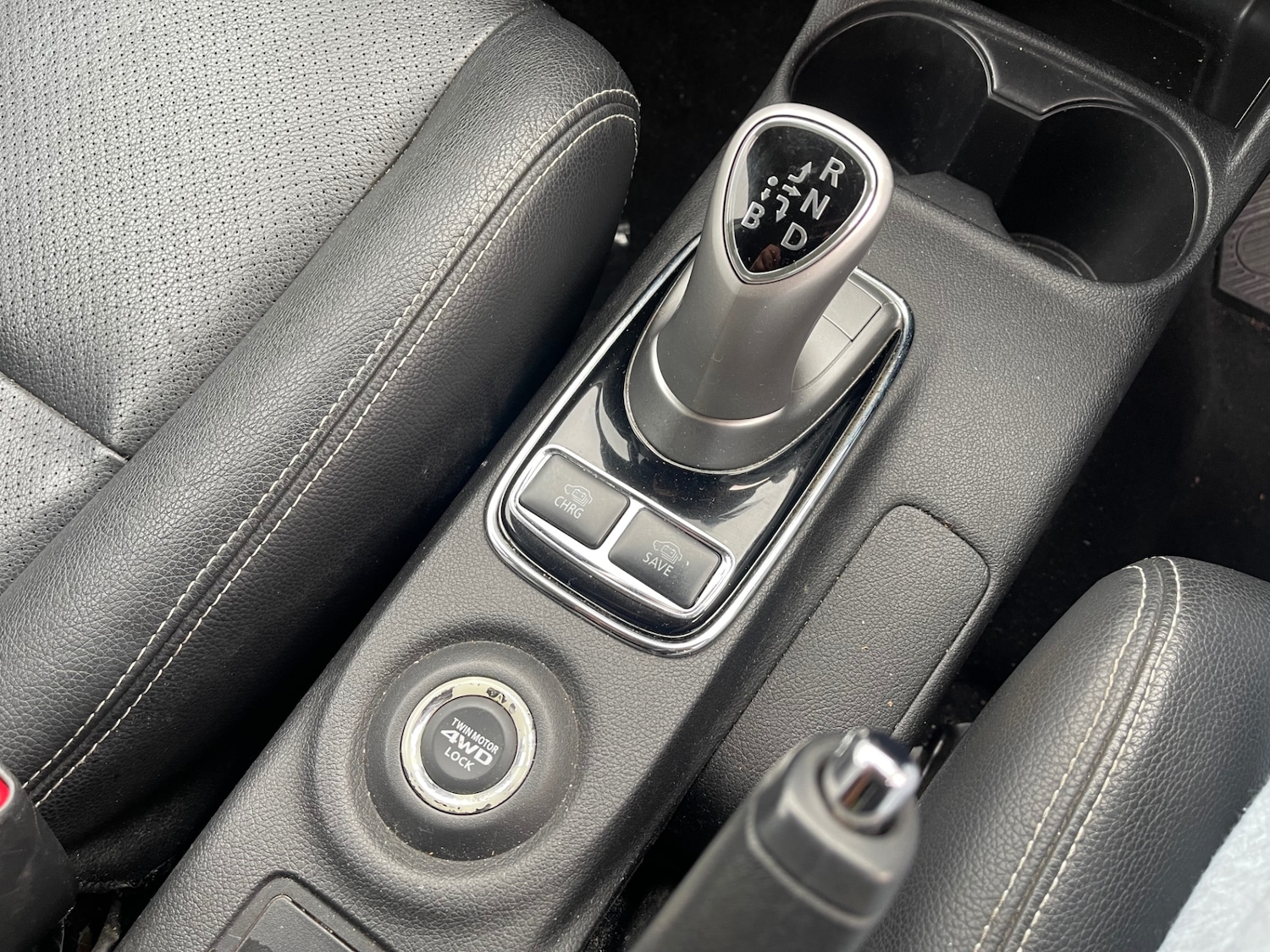 Used Mitsubishi Outlander 2014 for sale - 76230704: Photo 10