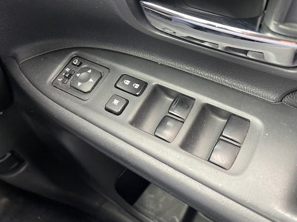 Used Mitsubishi Outlander 2014 for sale - 76230704: Photo 11