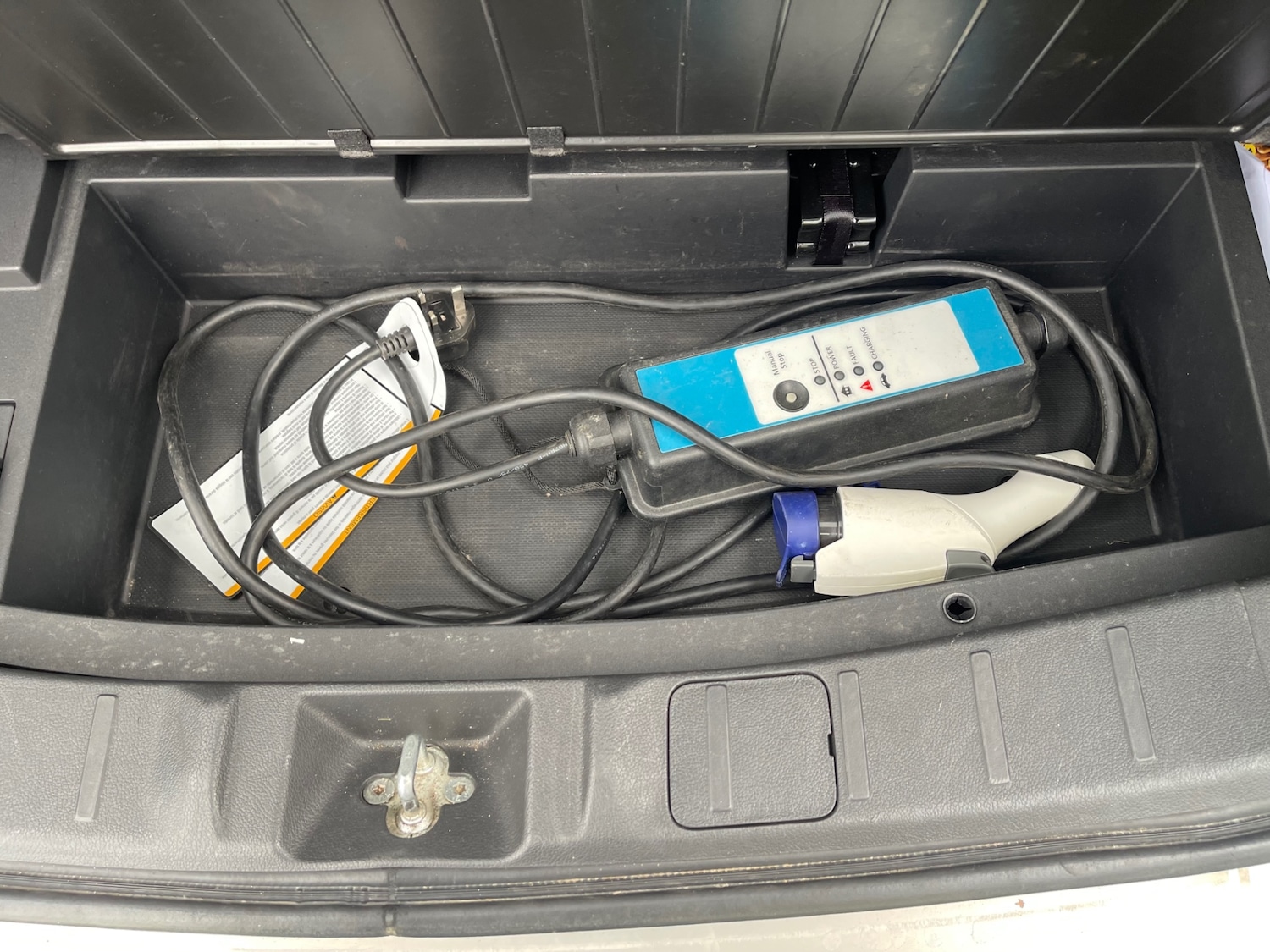 Used Mitsubishi Outlander 2014 for sale - 76230704: Photo 15