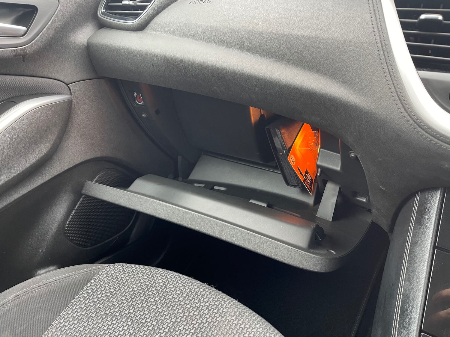 Used Vauxhall Grandland X 2019 for sale - 77605471: Photo 13