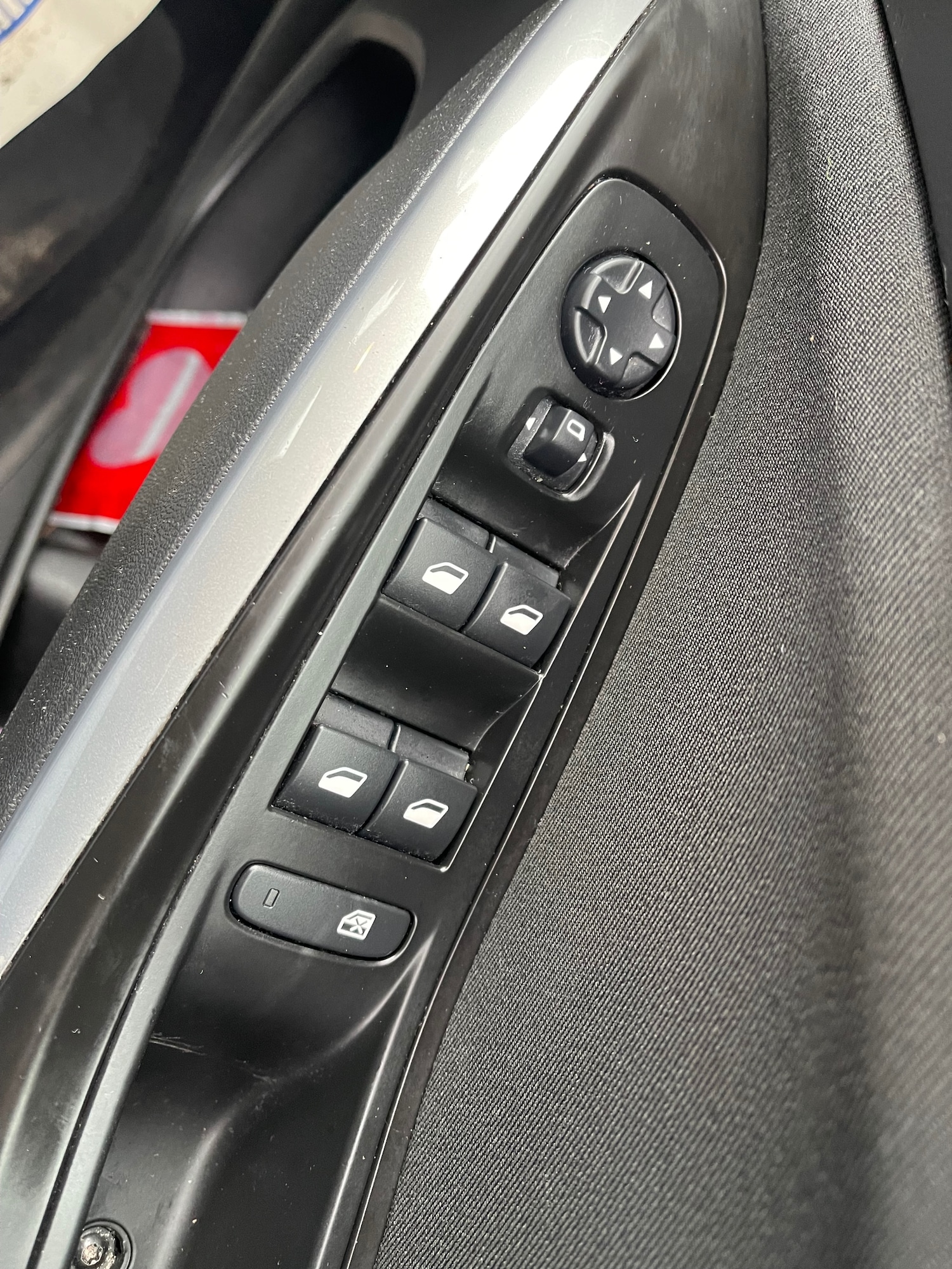 Used Vauxhall Grandland X 2019 for sale - 77605471: Photo 14