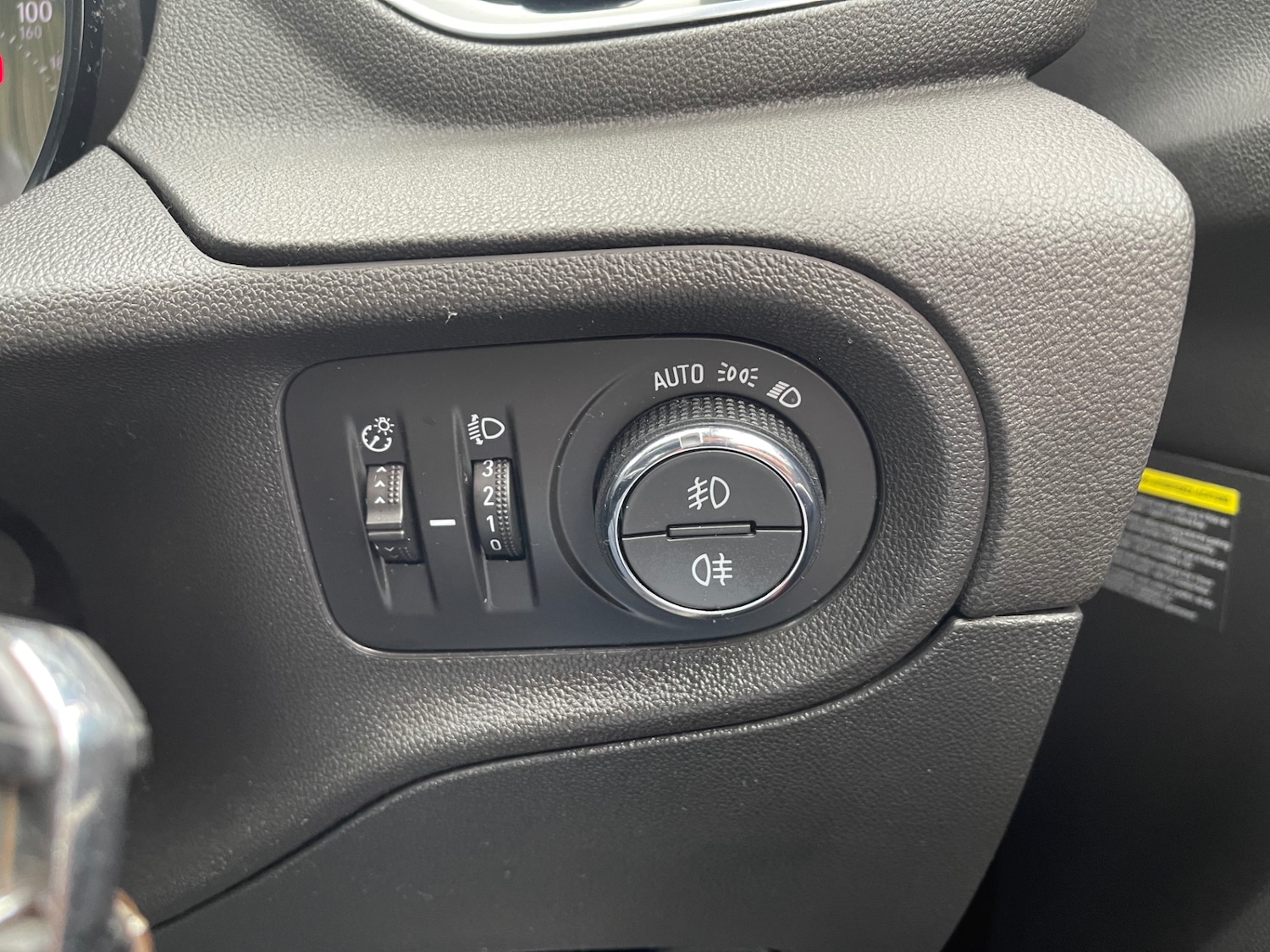 Used Vauxhall Grandland X 2019 for sale - 77605471: Photo 15