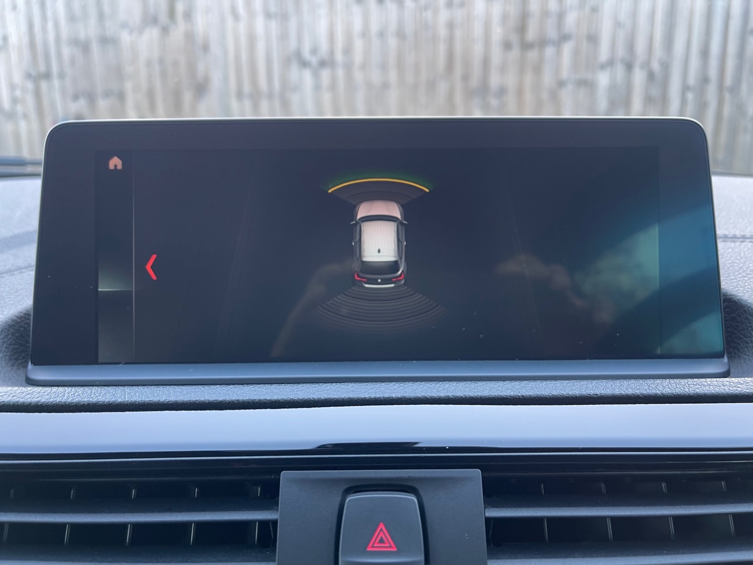 Used BMW 1 Series 2018 for sale - 76696645: Photo 20