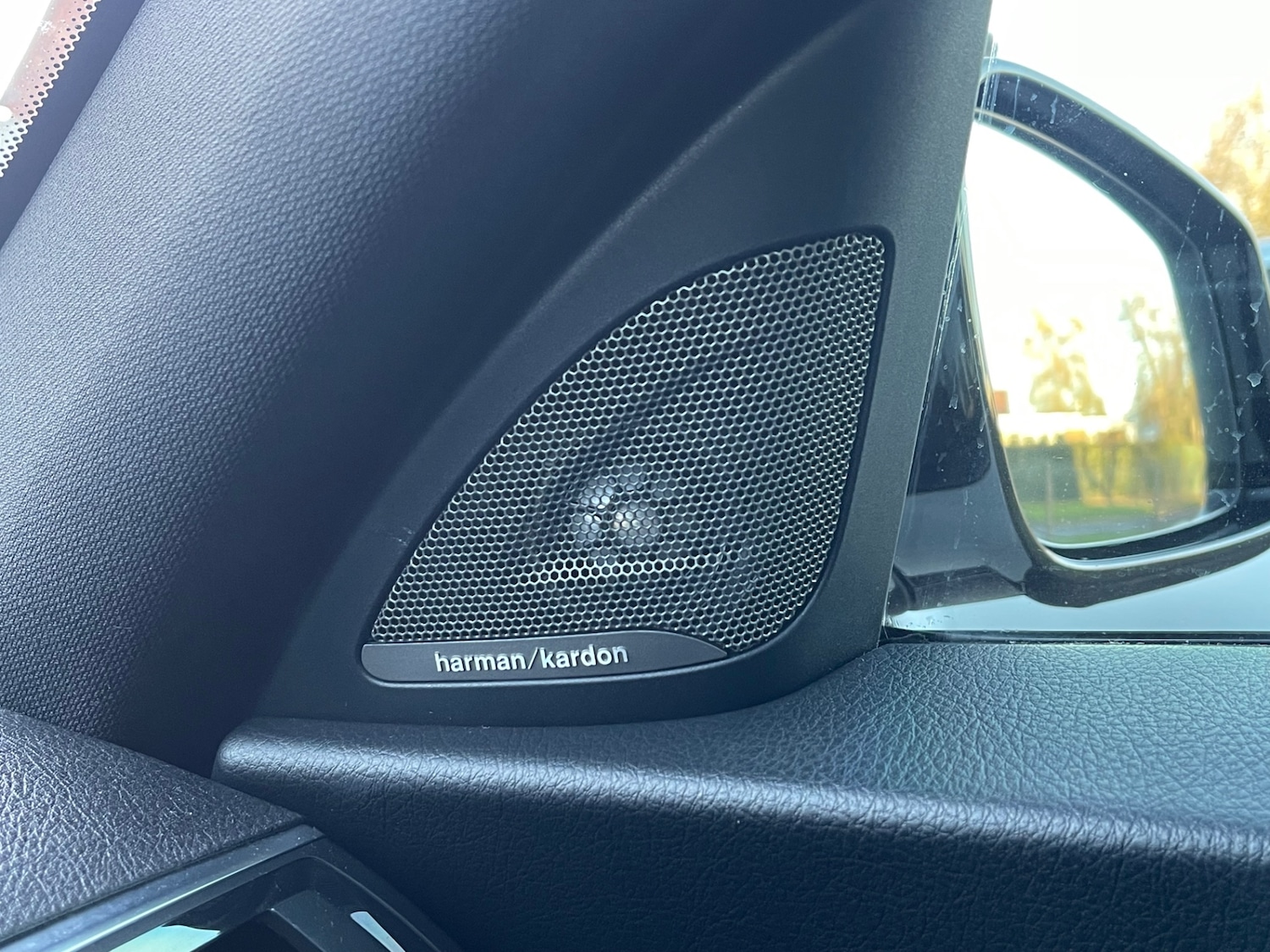 Used BMW 1 Series 2018 for sale - 76696645: Photo 22