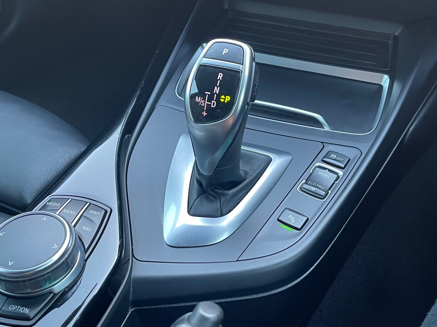 Used BMW 1 Series 2018 for sale - 76696645: Photo 24