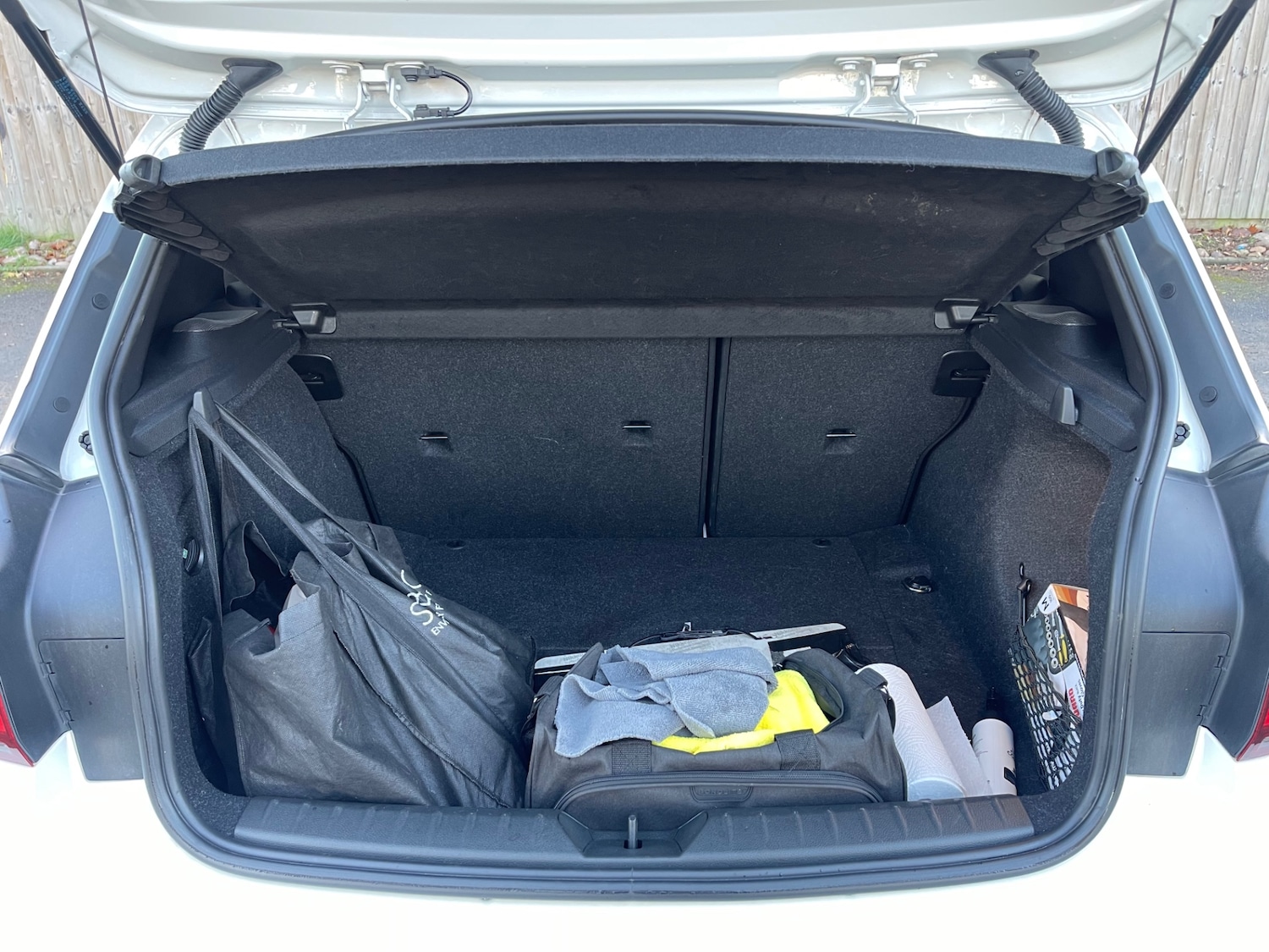 Used BMW 1 Series 2018 for sale - 76696645: Photo 28