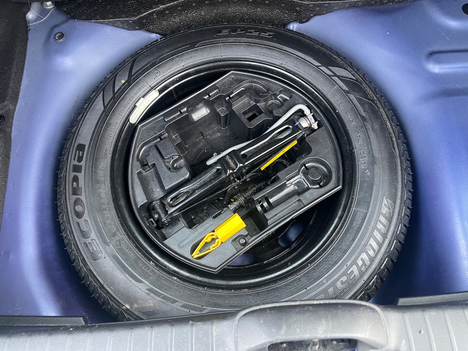 Used Peugeot 208 2014 for sale - 77365163: Photo 14