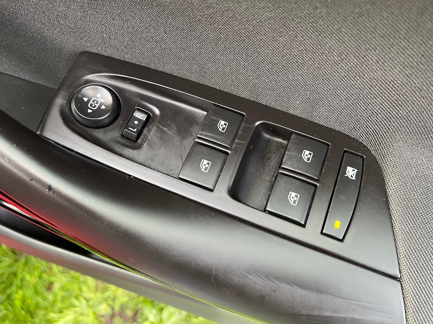 Used Vauxhall Astra 2018 for sale - 76567831: Photo 14