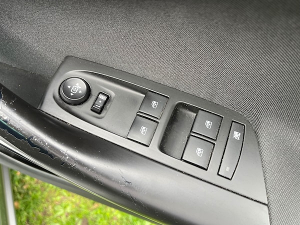 Used Vauxhall Astra 2018 for sale - 76288660: Photo 16