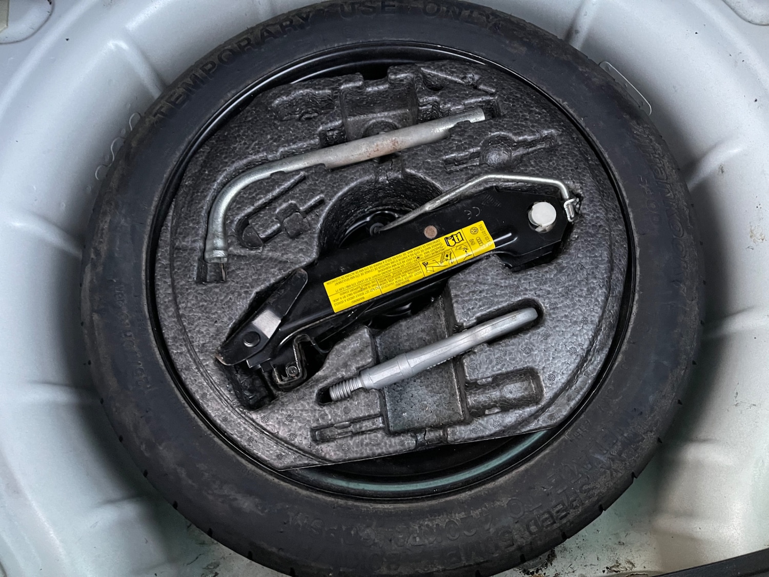 Used Volkswagen Scirocco 2011 for sale - 76758908: Photo 18