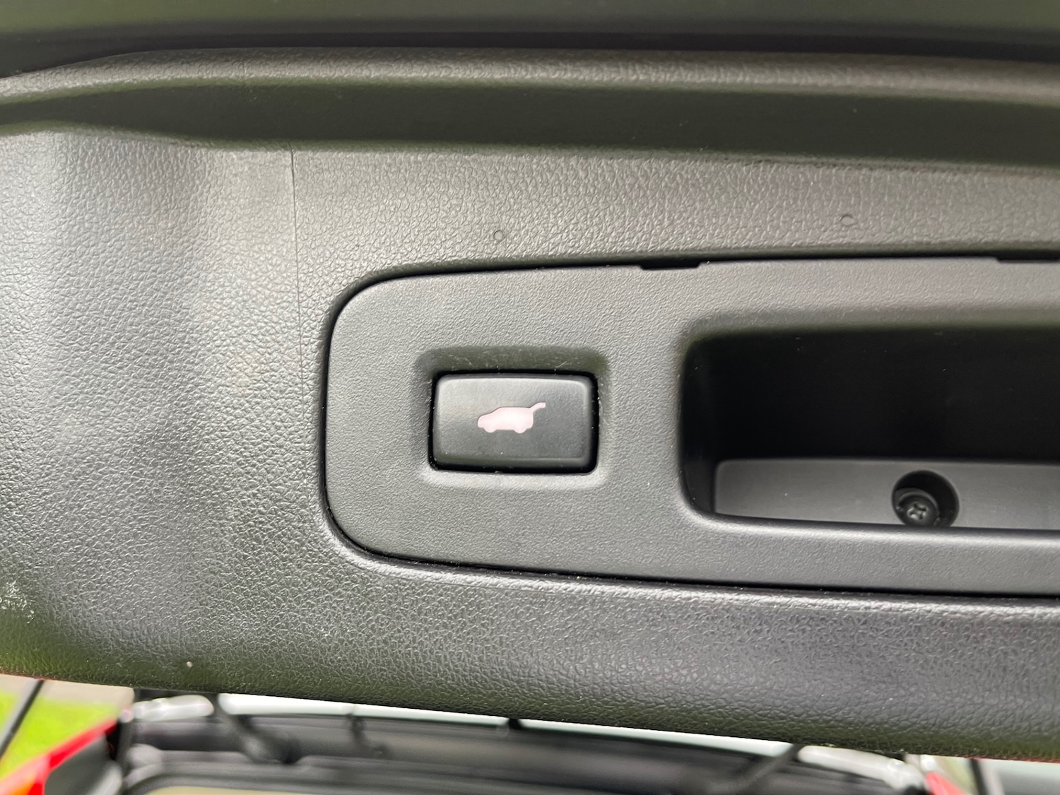 Used Honda CR-V 2015 for sale - 77284111: Photo 24