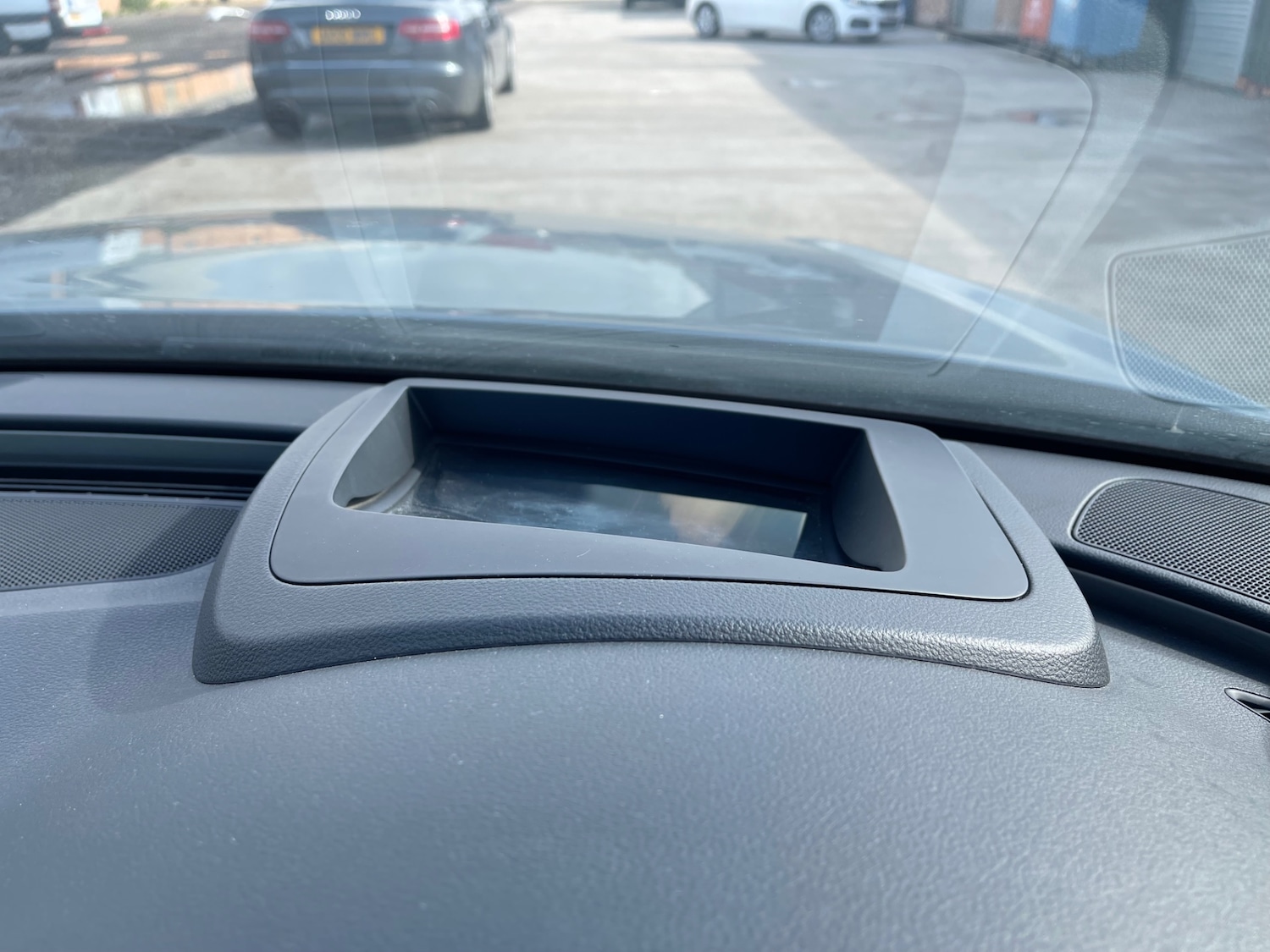 Used Audi A7 2012 for sale - 77881441: Photo 10