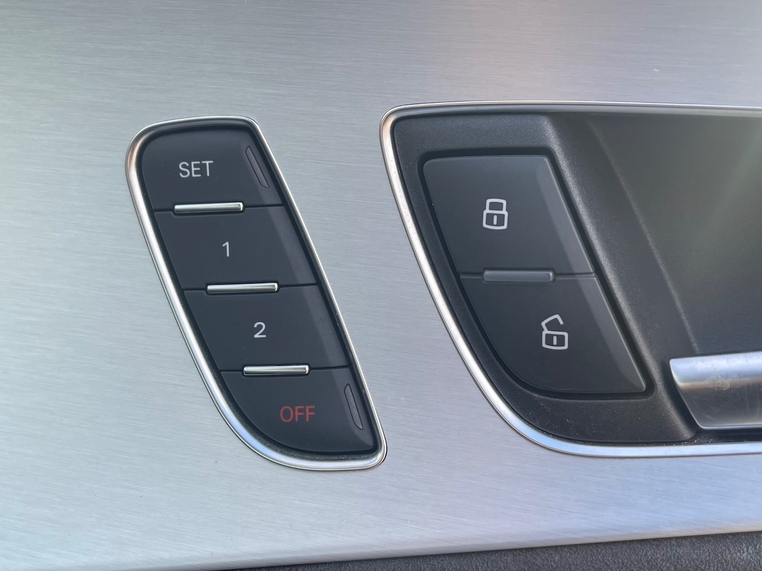 Used Audi A7 2012 for sale - 77881441: Photo 17