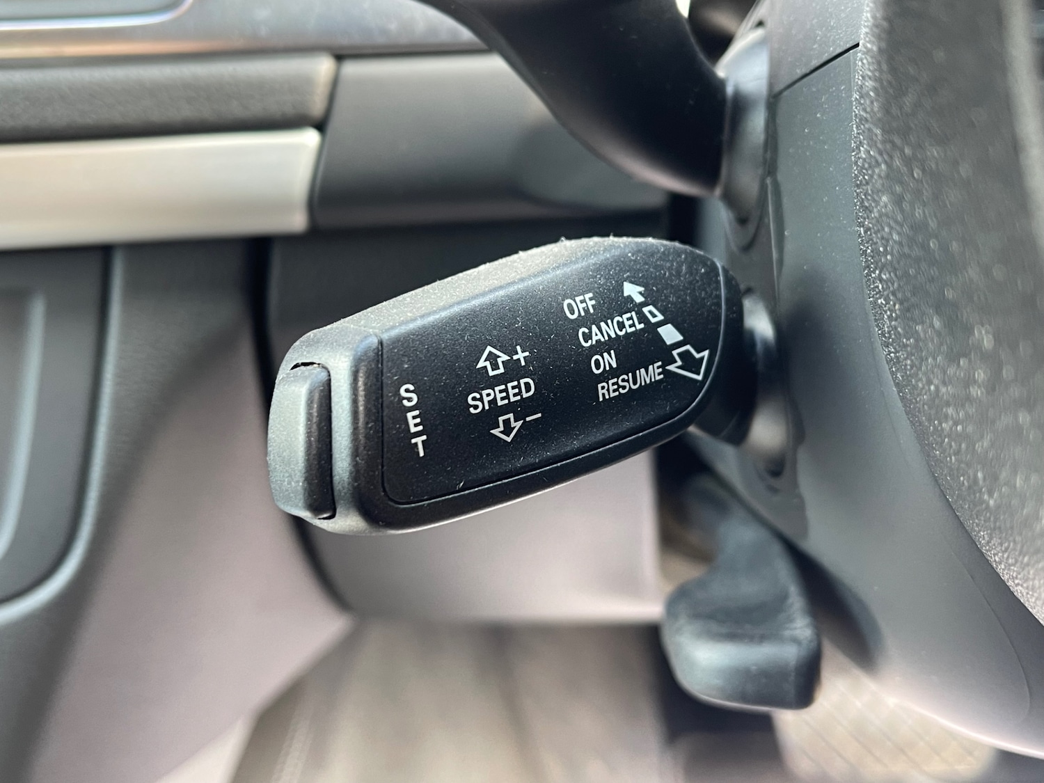 Used Audi A7 2012 for sale - 77881441: Photo 19