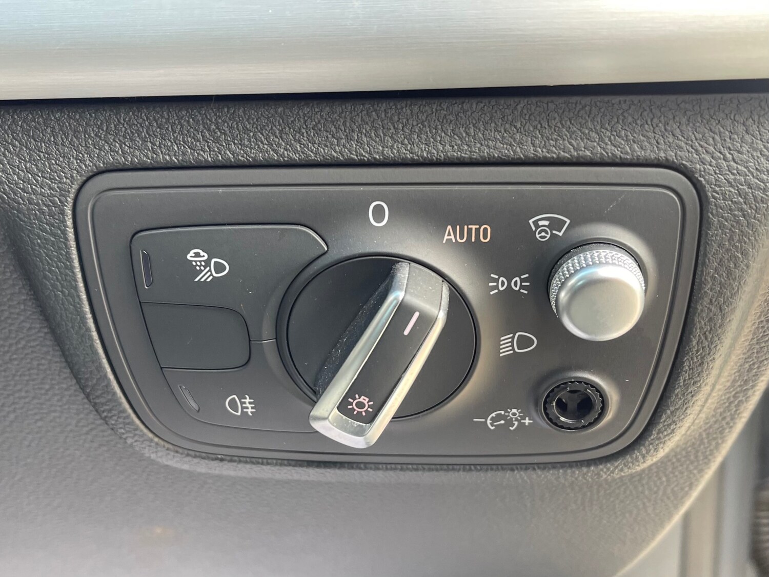 Used Audi A7 2012 for sale - 77881441: Photo 20