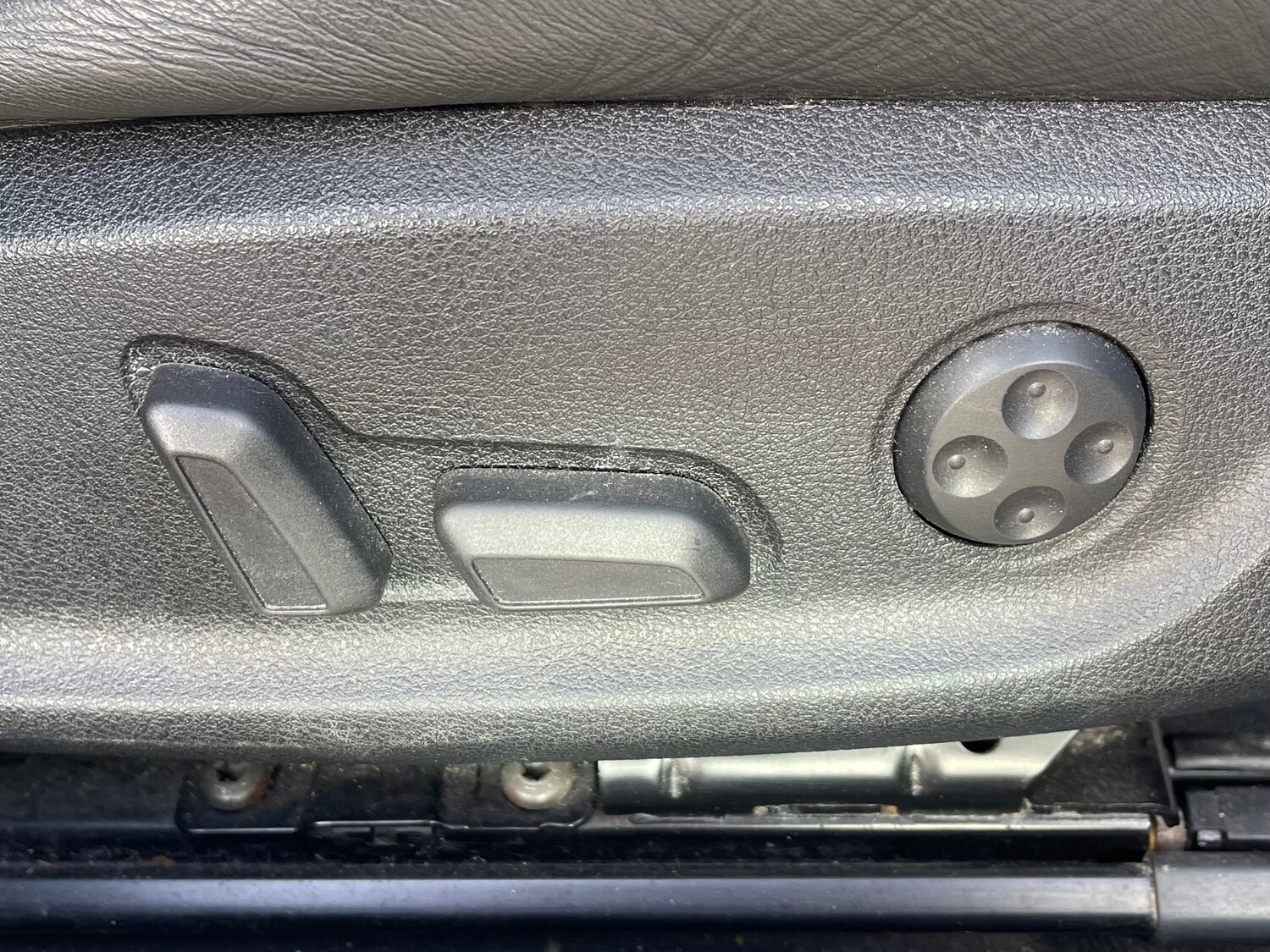 Used Audi A7 2012 for sale - 77881441: Photo 21