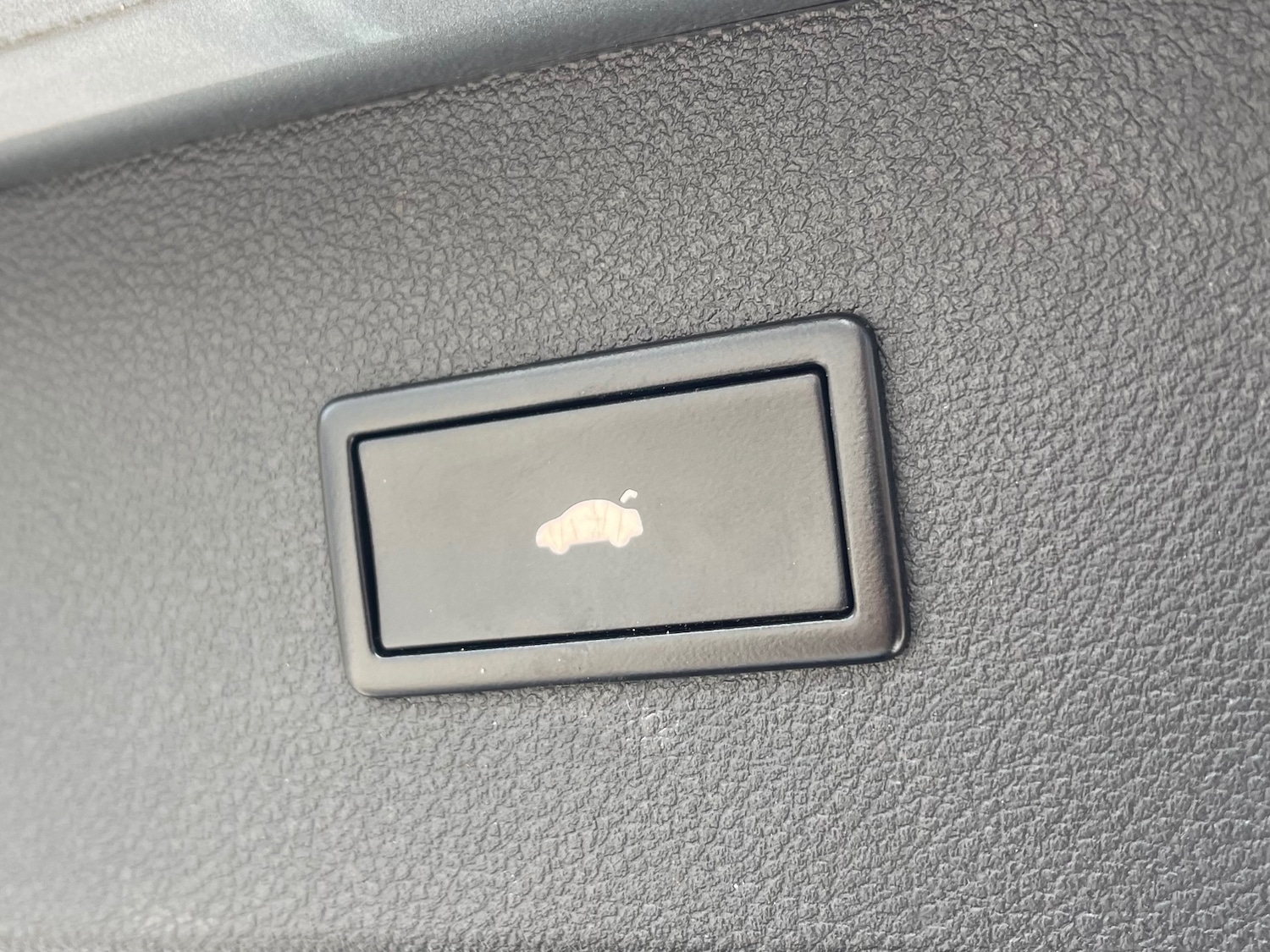 Used Audi A7 2012 for sale - 77881441: Photo 27